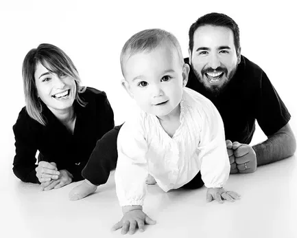 Health checkup packages for children