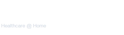 Mediyaar Healthcare