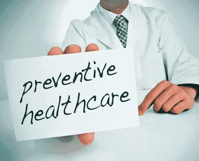 Preventive care health checkup packages