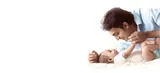 Mediyaar customer review profile photo