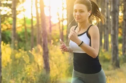 Senior wellness health checkup packages