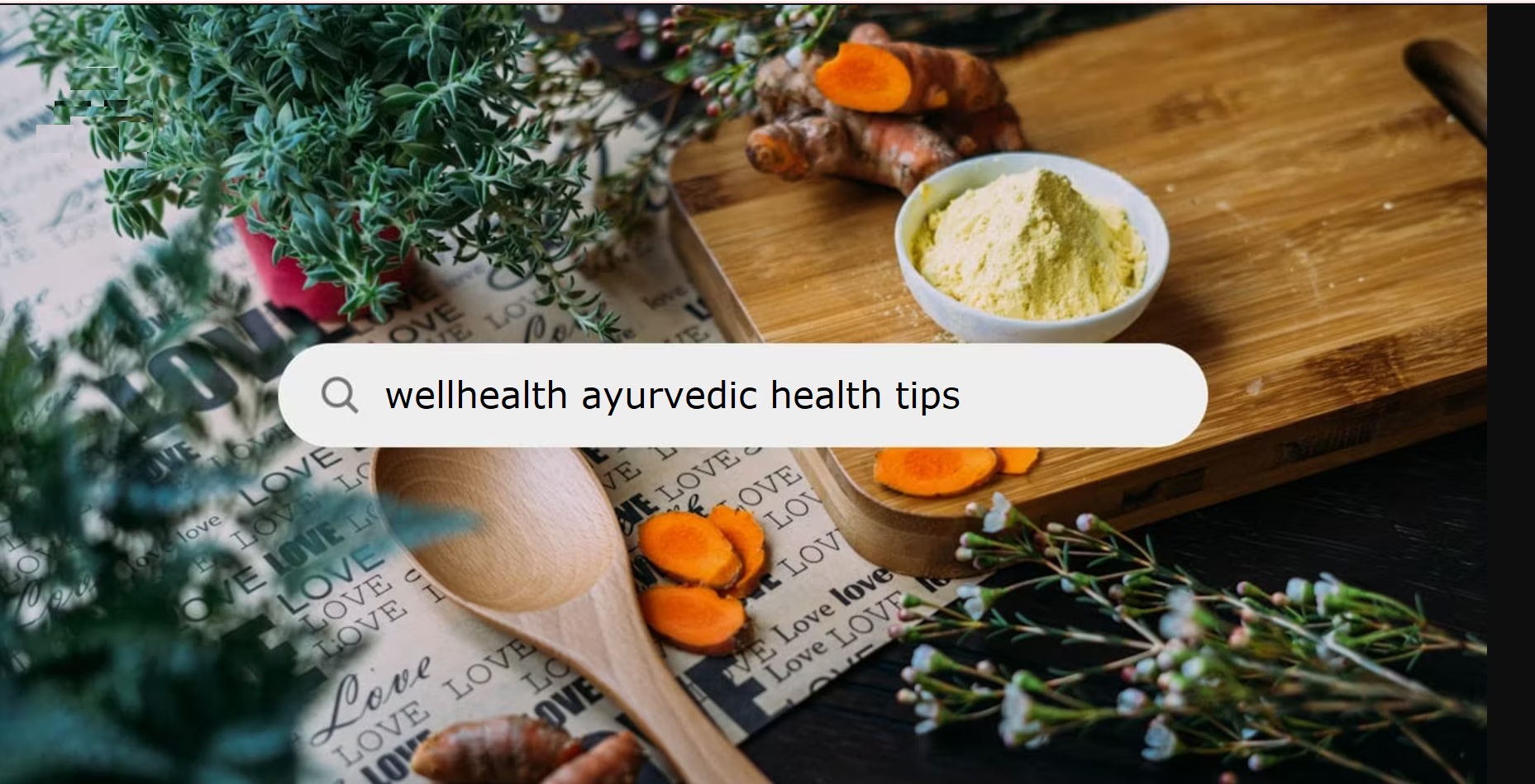 Triglycerides Meaning In Hindi Triglycerides Meaning In Hindi