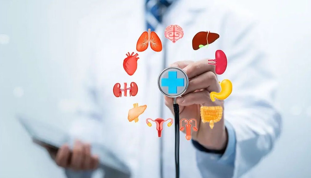 checkup-image