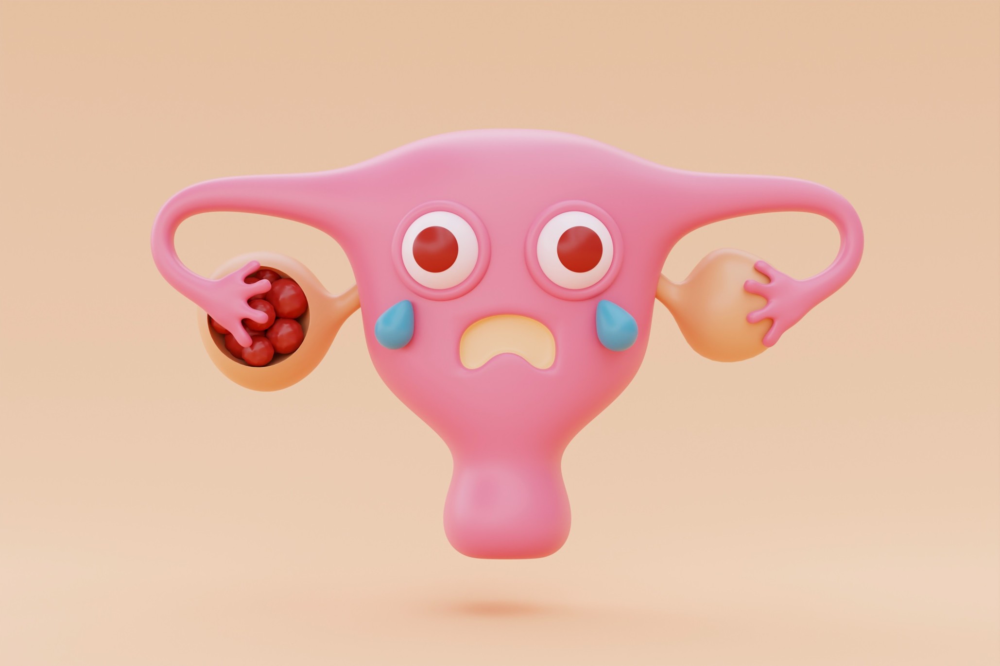 checkup-image