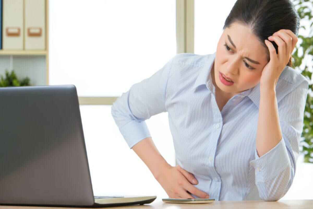 home remedies for flatulence due to gas in hindi 