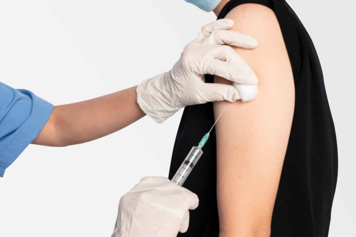checkup-image