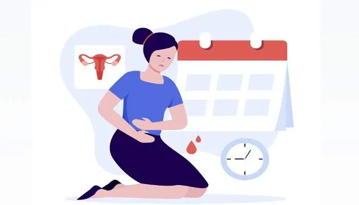 checkup-image