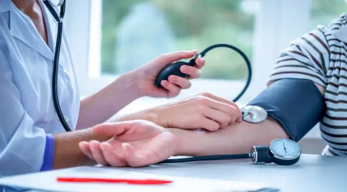 checkup-image