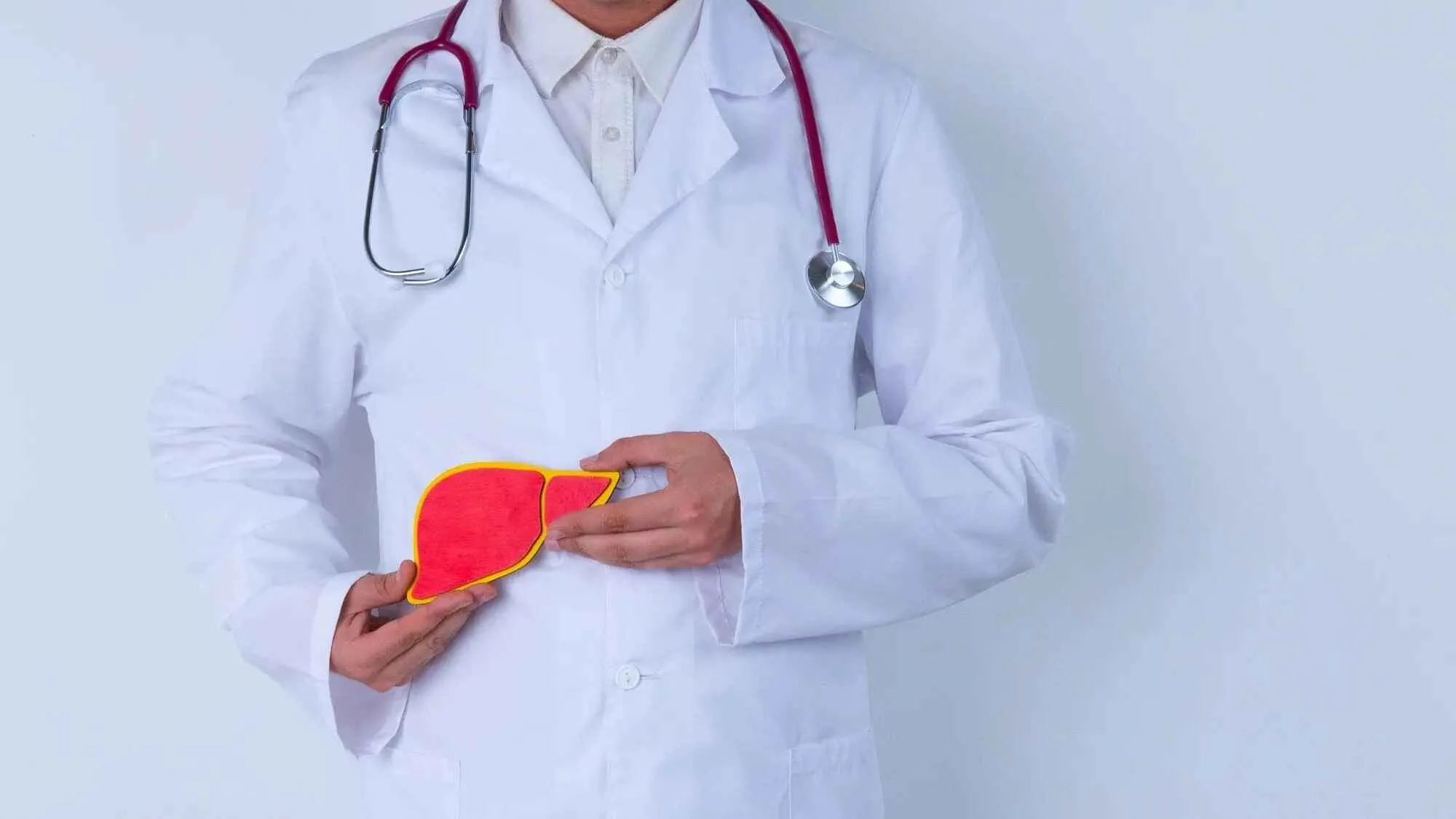 checkup-image