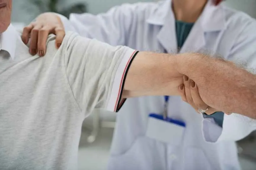checkup-image