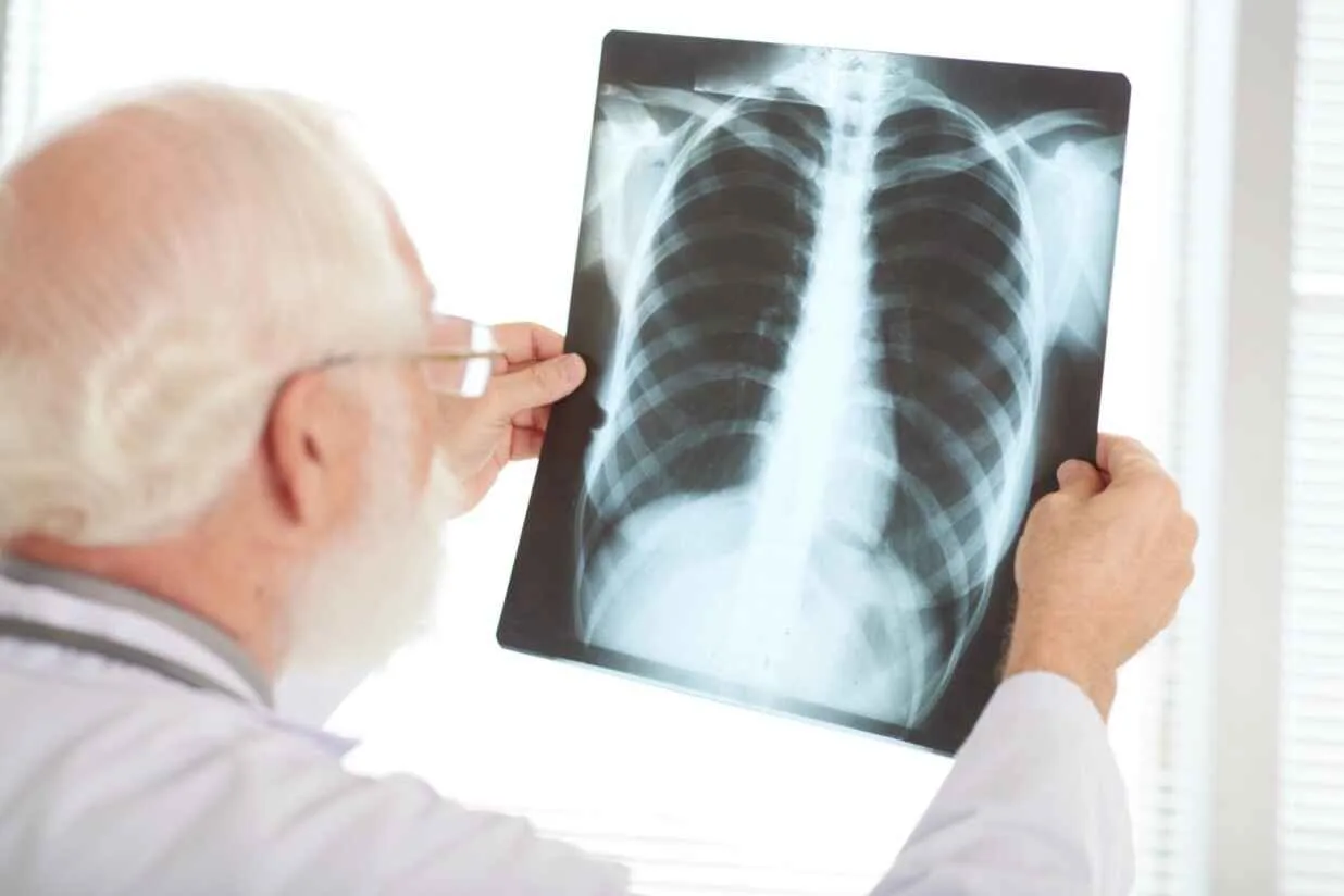 checkup-image