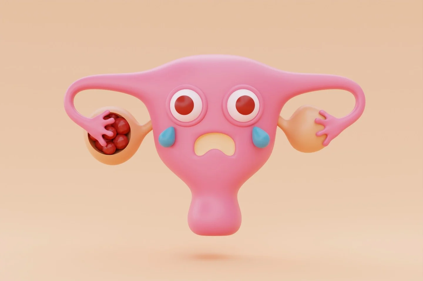 checkup-image