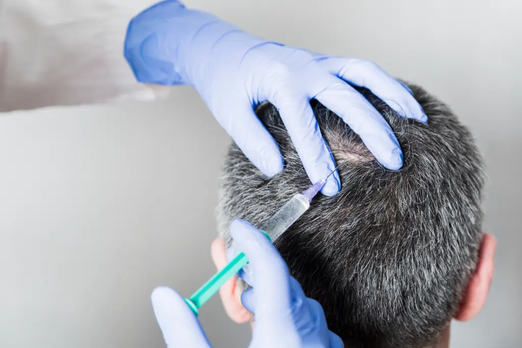 effects of pp405 in india 
