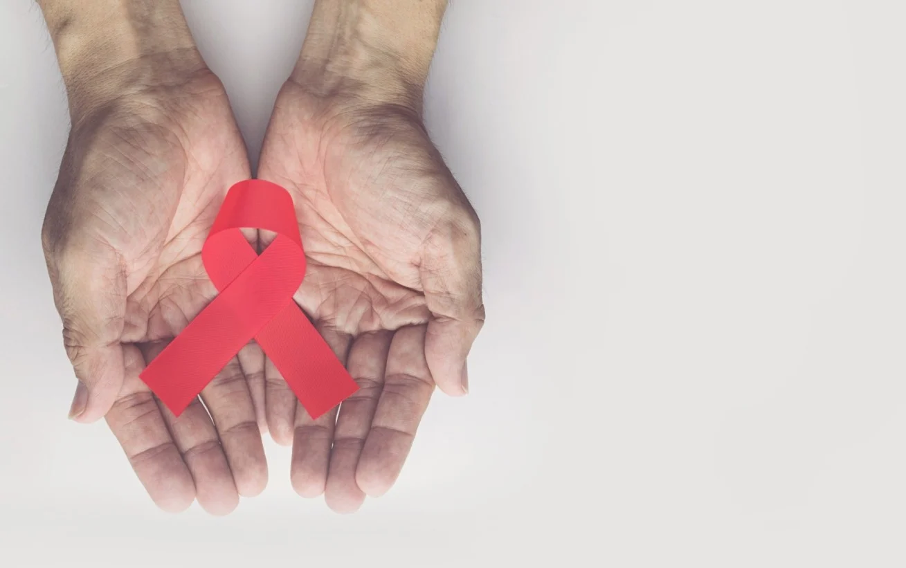 male hiv symptoms in hindi 