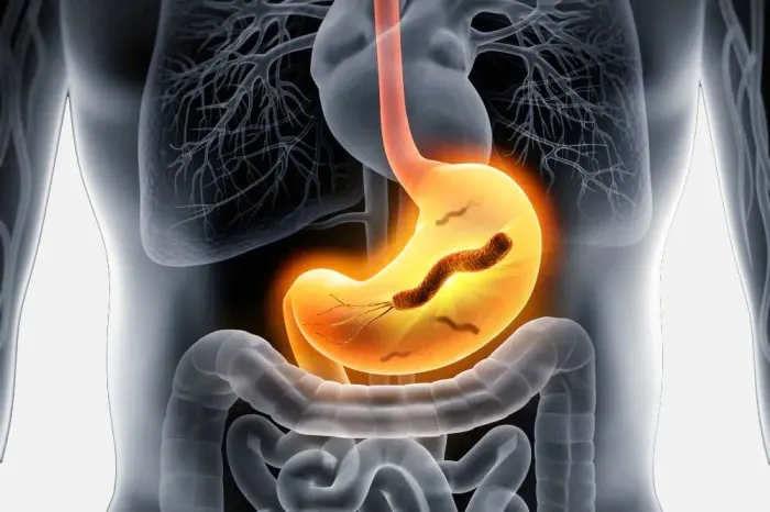 checkup-image