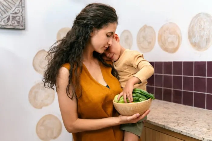 importance of fibre in indian diet 