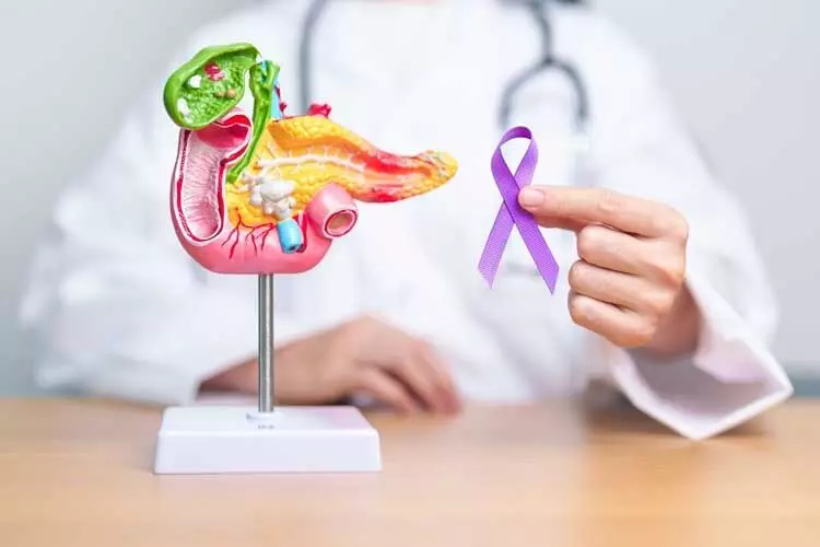 checkup-image