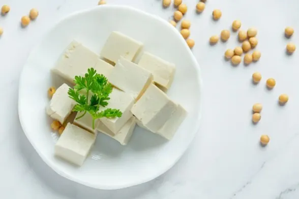 Paneer calories protein and weight loss article