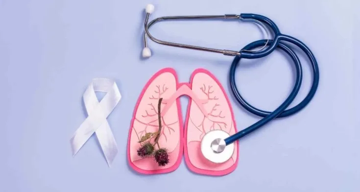 checkup-image