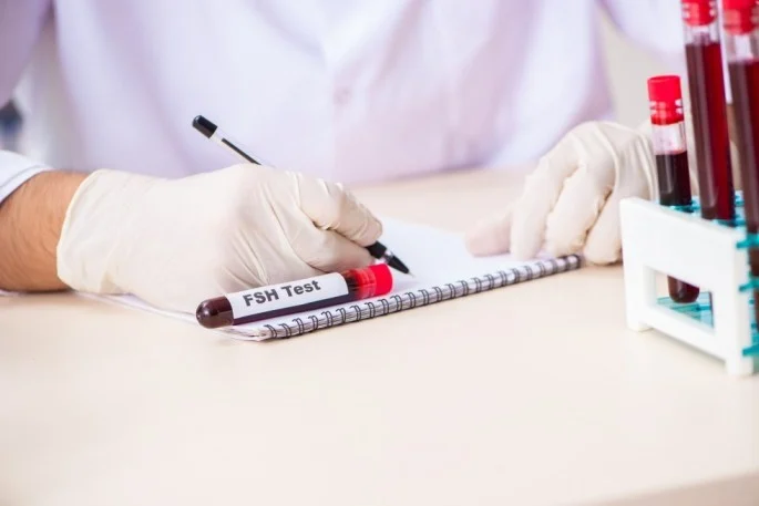 checkup-image