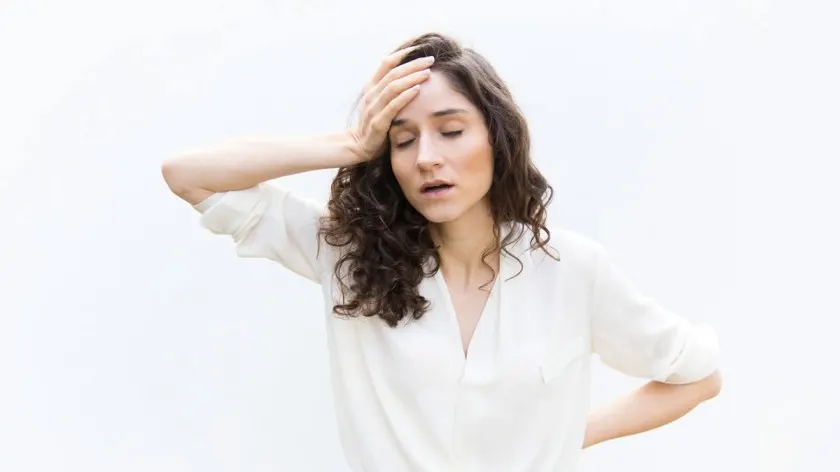 body weakness symptoms causes treatment in hindi 