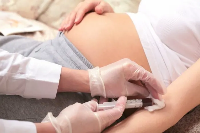 checkup-image