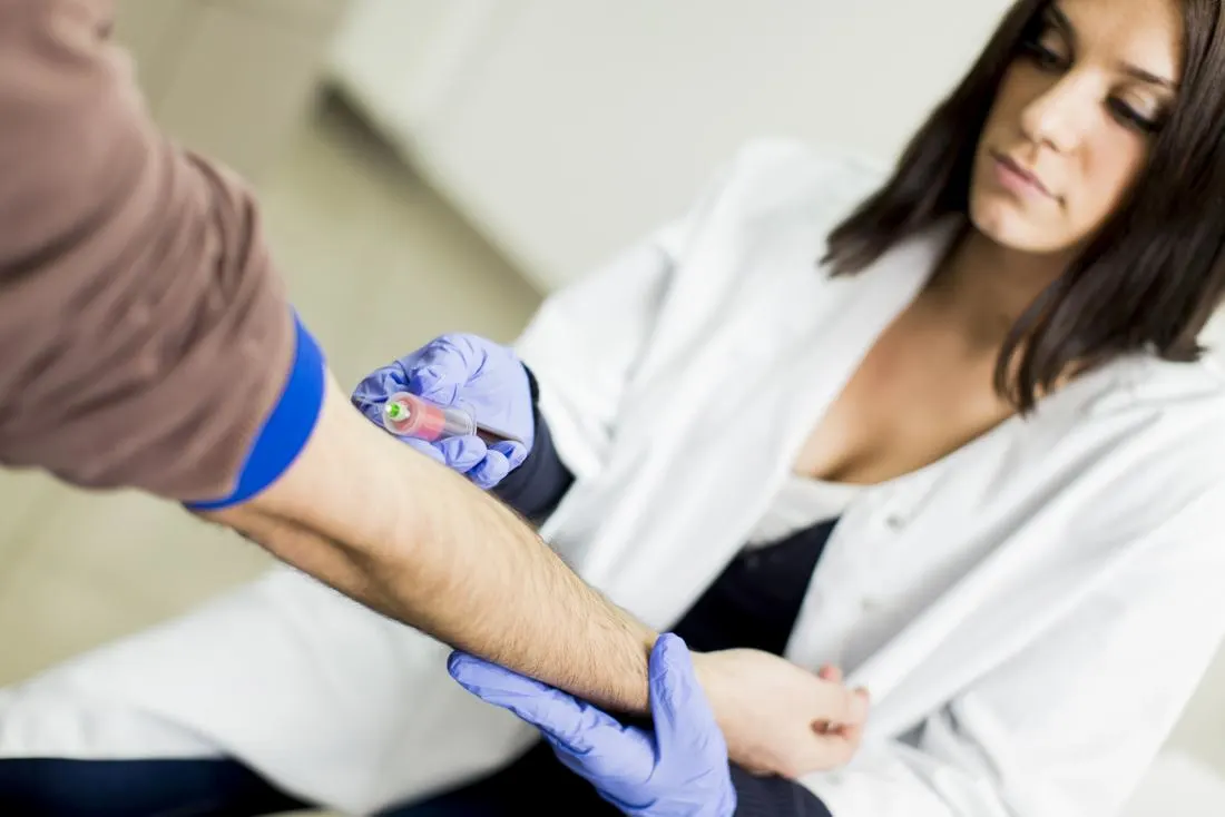 checkup-image
