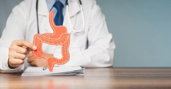 causes of diarrhea in hindi 