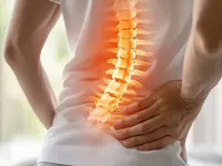 back pain in hindi 