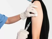 what can a ferritin test provide 