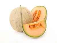 muskmelon benefits 