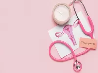 menopause meaning 