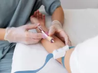 mpv blood test meaning 