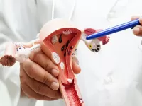 cervical cancer in hindi 