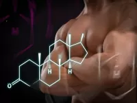 male testosterone in hindi 