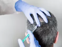 effects of pp405 in india 