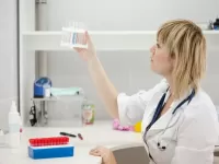 prolactin test in hindi 