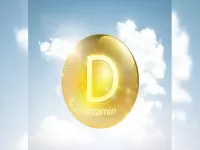 vitamin d symptoms in hindi 