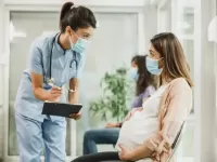 preterm pregnancy in hindi 