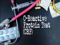 understanding crp blood test and its effects 