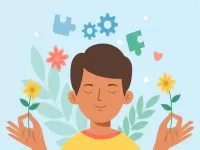 mental health in hindi 