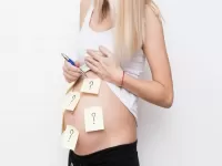 pre pregnancy tests for women in hindi 