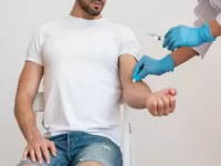 free testosterone blood test in india 