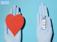 covid 19 vaccines and heart attacks in india 