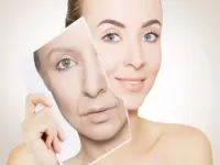 anti aging procedures in India 