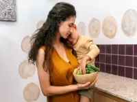 importance of fibre in indian diet 