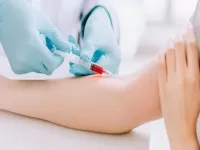homocysteine test in hindi 