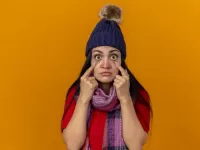 best ways to get rid of dark circles in india 