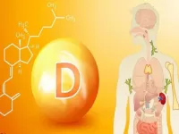 vitamin d 1 25 dihydroxy test in hindi