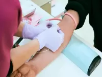 VDRL test in Hindi 